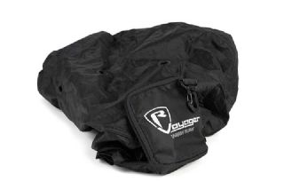 Fox Rage Voyage Weigh Sling - 